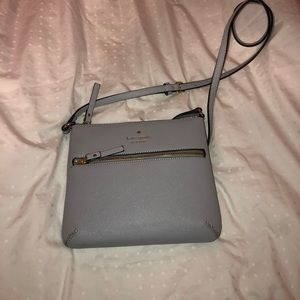 Kate spade purse